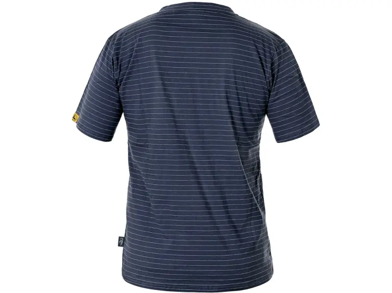 68548_1130 135 414 00 NOME_2